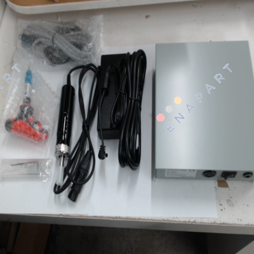 ZO95 超音波カッターキット