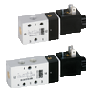 Series M-04