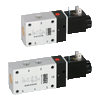 Series M-05