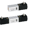 Series M-20