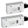 Series M-22