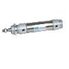 Series HM 32-63