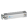 Series XL, Version 070
