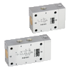 Series P-07