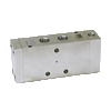 Series PKX-10