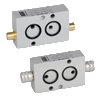 Accessories PN-05