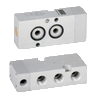 Series PN