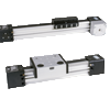 Series ZR