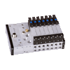 Series REF-14