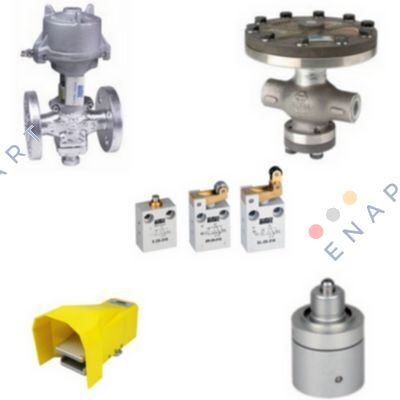 MC-07-510-HN-500 
