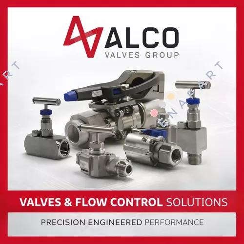 006 969 ブロックドライヤーインサート