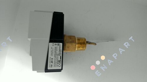 JSF-1 E (JA060100) フロースイッチ