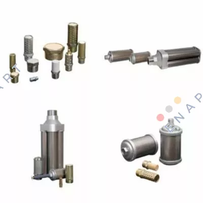 CZ0252 4407 0001 ソケット