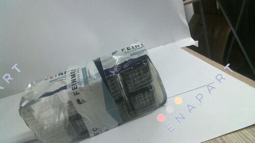 EVI 5P/13 /  FES5P13DD02405ZNS 電気バルブ