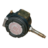 4250 Hazardous Area Temperature & Pressure Switch