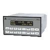 BC110 – Batch Controller