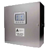 LT Multi Channel Level Monitor
