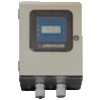 TDL DP Level Transmitter for Pressure/Vacuum Vessels
