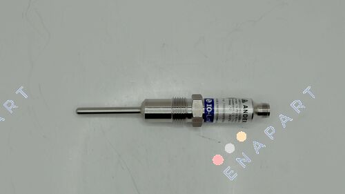 TSMF /C02/X/0/0050/06/X/0/0/H/15C/4 食品温度センサー