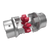 N-BIPEX Couplings