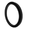 Piston Seal DEM