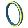 Piston Seal KDAE