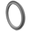 Piston Seal PSP