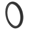Piston Seal SPS/N
