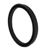Rod Seal DIM