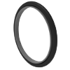 Rod Seal LRC