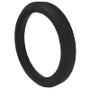 Rod Seal RSF8