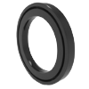 Rod Seal SRS/N