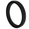 Wiper Seal BWA