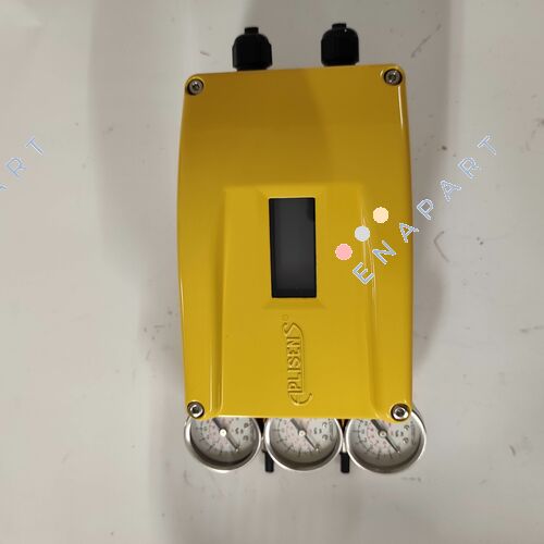 APIS-/2X/0/D00/RSt/T20/P3/M2/W1/A0 カスタマイズ可能な産業用圧力センサー