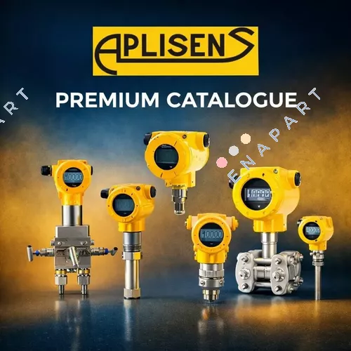 ERH-01-07-4-0-1 フロートスイッチ