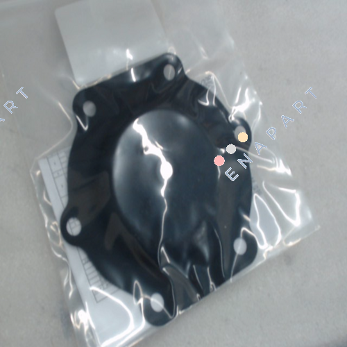 1070071 K534シリーズバルブ用交換用シールキット