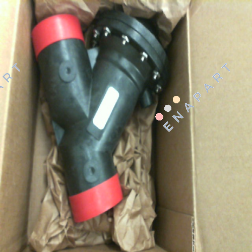 1070168 空気圧バルブ