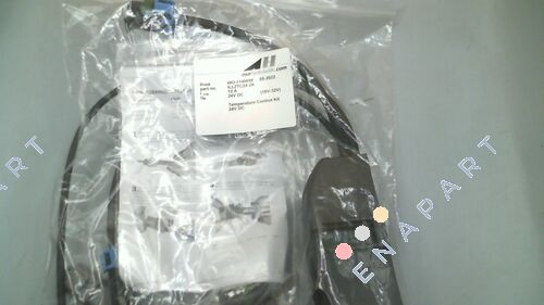 AWE 5024934001K / ILLZTC24-2K ファンコントローラー