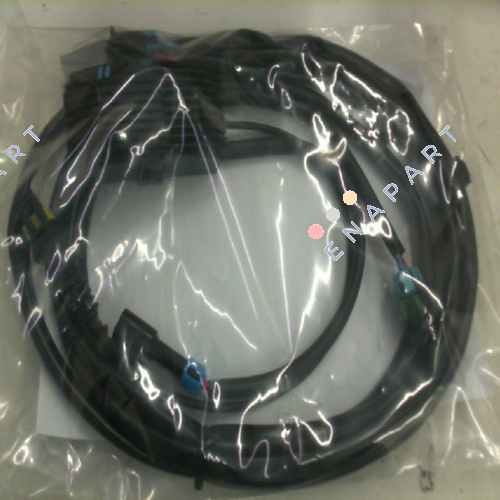 ILLZTC12-2KU00 温度コントロール