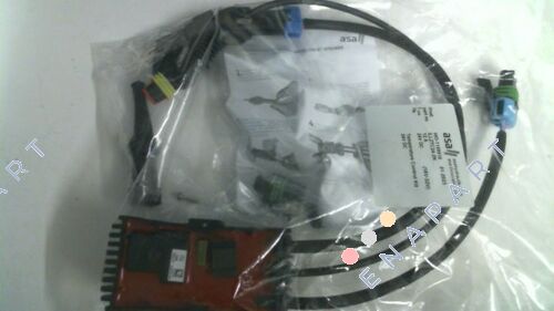 ILLZTC24-2K (ILLZTC24H) ファンコントローラー