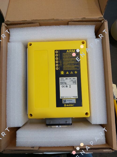 77061085 / KFM057KL1 リモートコントロールダイナミック