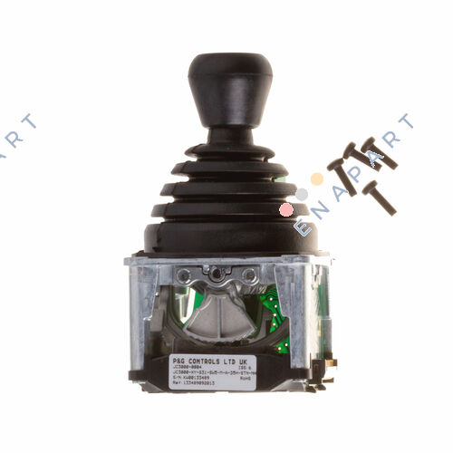 R0MANI00E09A0 マニピュレーター