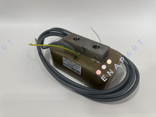 ME12Y 230 V 50/60Hz 電子磁石
