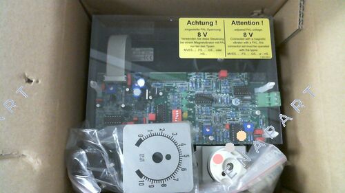 SAE-GS50-2 接続デバイス