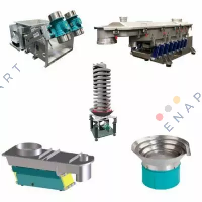 SDE15/02-2 380..600VAC ~50/60HZ 15A IP20 制御