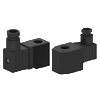 Valve accessories