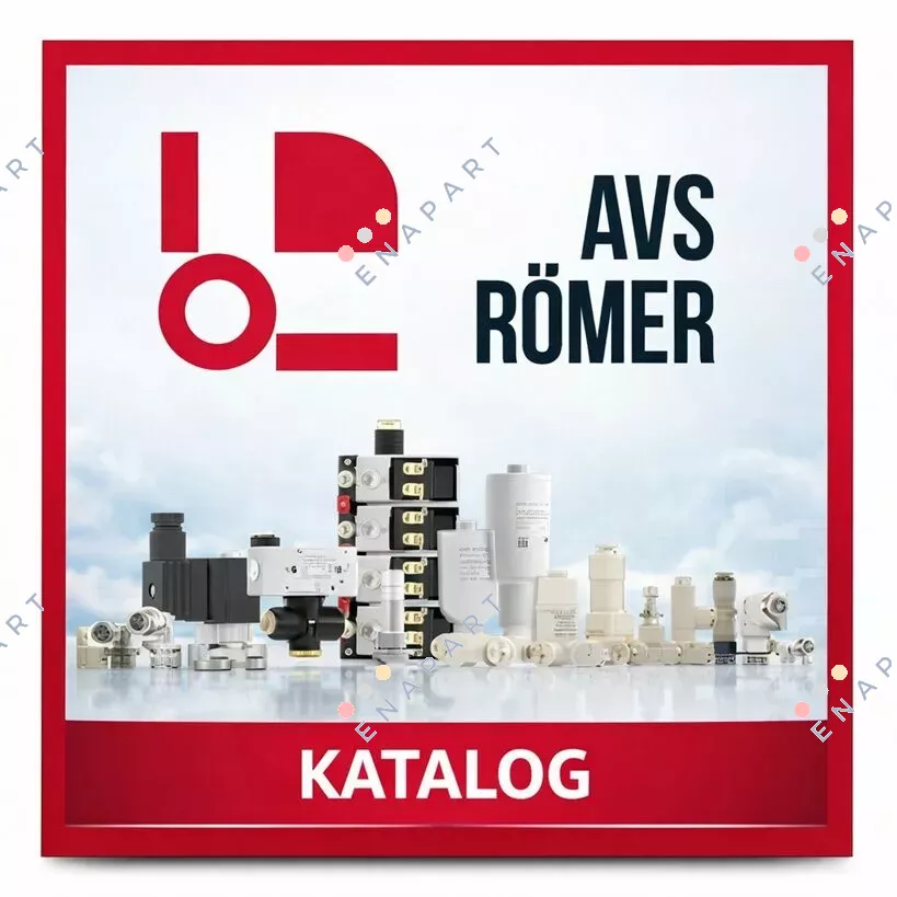 Avs Römer
