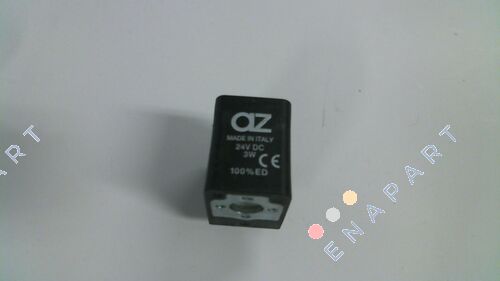 00.028.0 コイル