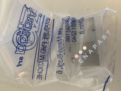 304 MA UL (08.050.4) 