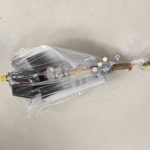 71-N-2S-IX01 / 1475299IX01 